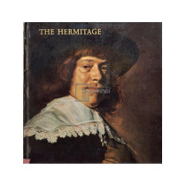 The Hermitage - Western European Painting