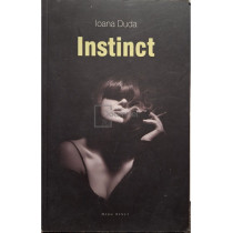 Instinct