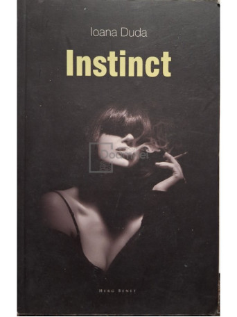 Instinct