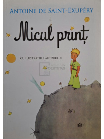 Micul print