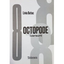 Octopode (semnata)