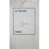 Fabule