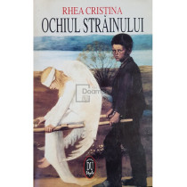 Ochiul strainului (semnata)