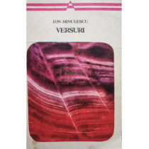 Versuri