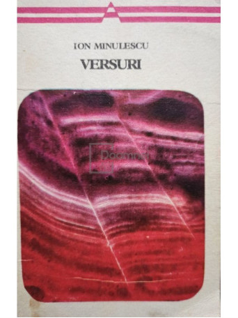 Versuri