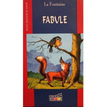 Fabule