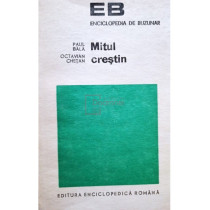 Mitul crestin