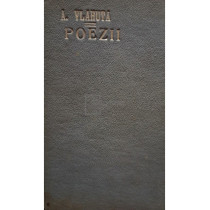 Poezii 1880 - 1917