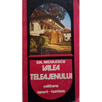 Valea Teleajenului (semnata)