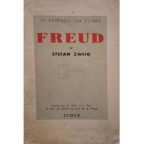 Freud