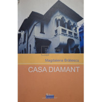 Casa diamant