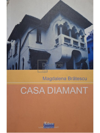 Casa diamant