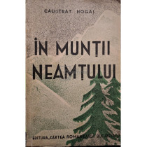 In Muntii Neamtului