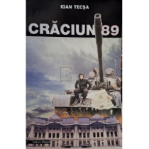 Craciun 89