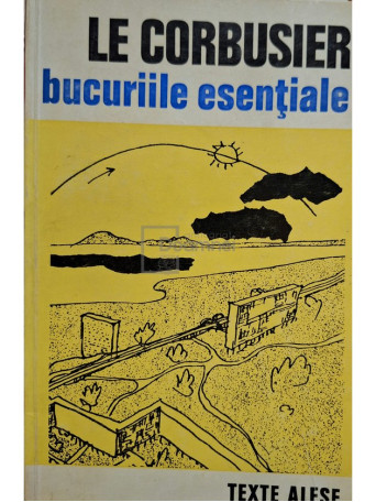 Bucuriile esentiale