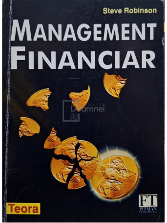 Management financiar