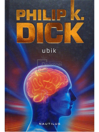 Ubik