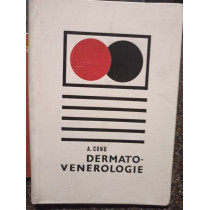 Dermato-venerologie