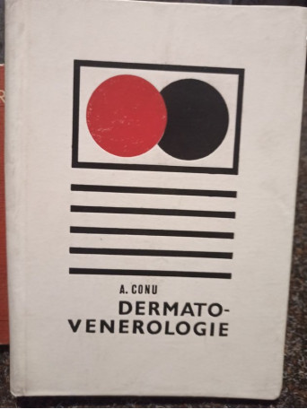 Dermato-venerologie