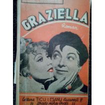 Graziella