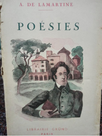 Poesies