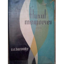 Fluxul memoriei