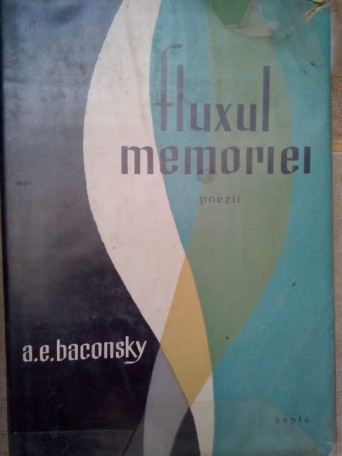 Fluxul memoriei