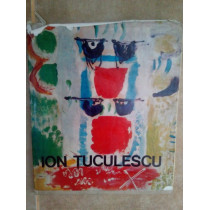 Ion Tuculescu