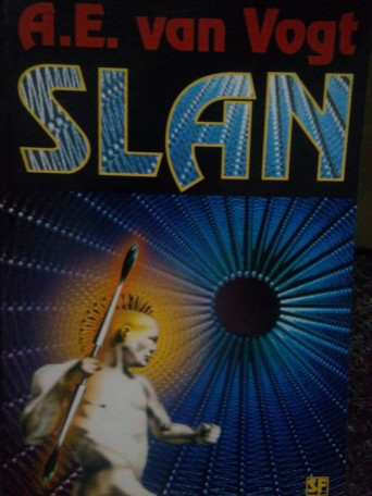 Slan