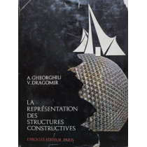 La representation des structures constructives (semnata)