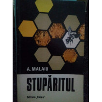 Stuparitul