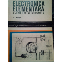 Electronica elementara