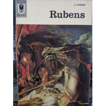 Rubens