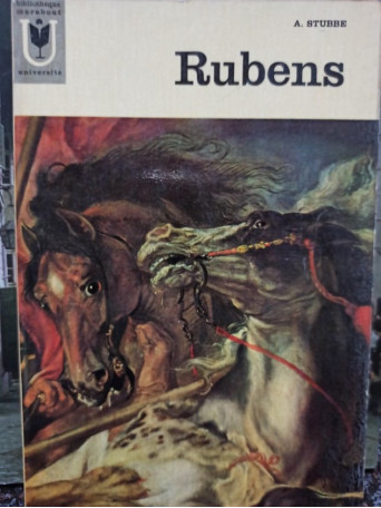 Rubens