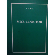 Micul doctor