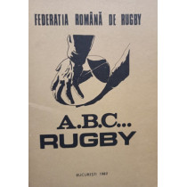 ABC... Rugby