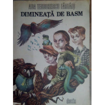 Dimineata de basm