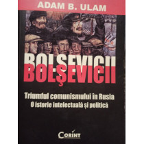 Bolsevicii