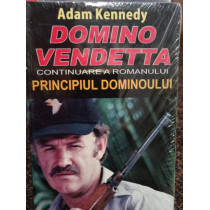 Domino Vendetta