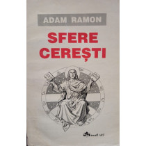 Sfere ceresti