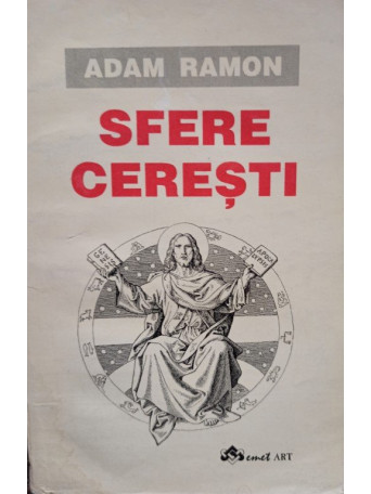 Sfere ceresti