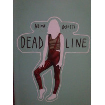 Dead line (semnata)