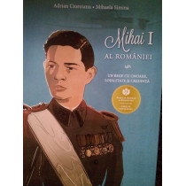 Mihai I al Romaniei