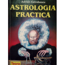 Astrologia practica