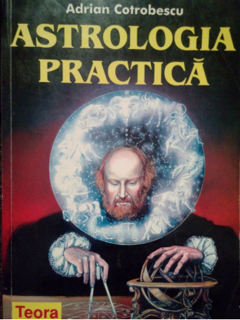 Astrologia practica