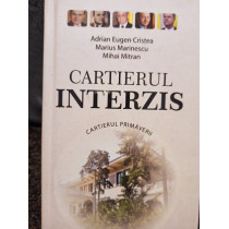 Cartierul interzis