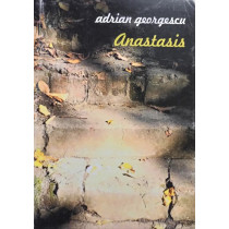 Anastasis