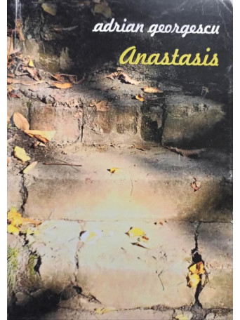 Anastasis