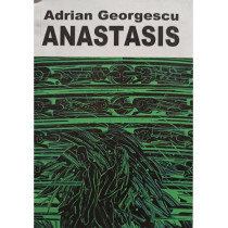 Anastasis