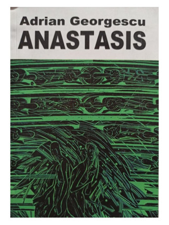 Anastasis